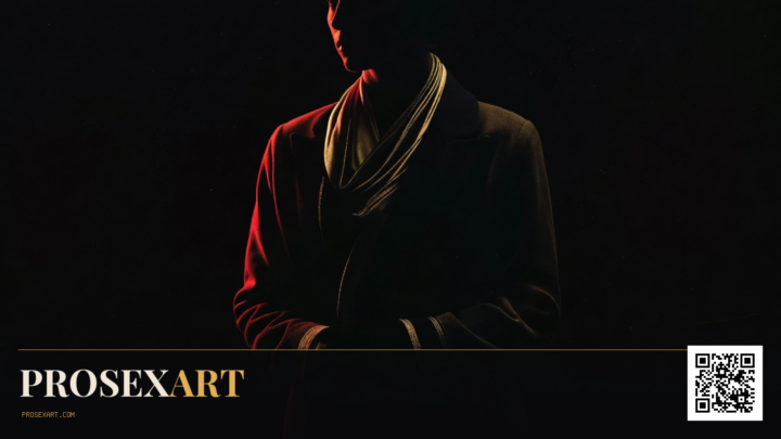 хорошее видео разные ракурсы рука порезана